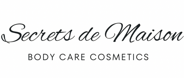 Secrets de Maison